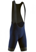 Gonso M SQLAB GO BIB - PeakStyle
