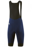 Gonso M SQLAB GO BIB - PeakStyle