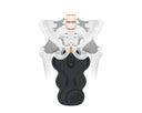 Gonso M SQLAB GO BIB - PeakStyle