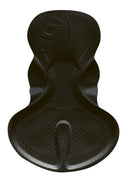 Gonso M SQLAB GO BIB - PeakStyle