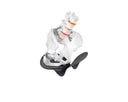 Gonso M SQLAB GO BIB - PeakStyle