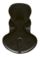 Gonso M SQLAB GO BIB ÜBERGRÖSSE - Sargasso Sea 3XL Hosen - PeakStyle