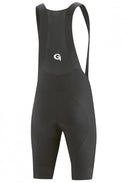 Gonso M SQLAB GO BIB ÜBERGRÖSSE - PeakStyle