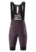 Gonso M SQLAB GO BIB ÜBERGRÖSSE - PeakStyle