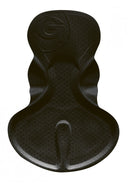Gonso M SQLAB GO BIB ÜBERGRÖSSE - PeakStyle