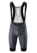 Gonso M SQLAB GO BIB ÜBERGRÖSSE - PeakStyle