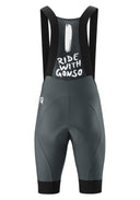 Gonso M SQLAB GO BIB ÜBERGRÖSSE - PeakStyle