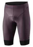 Gonso M SQLAB GO ÜBERGRÖSSE - Dark Plum 3XL Hosen - PeakStyle