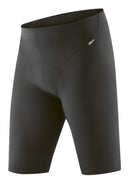 Black - 1