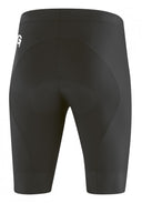 Black - 2