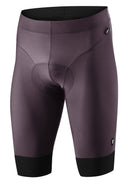 Dark Plum - 1