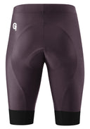 Dark Plum - 2