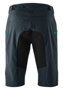 Gonso M VALDES - PeakStyle