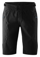 Gonso M VALDES - Black S Hosen - PeakStyle