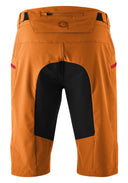 Gonso M VALDES - Lions Tale S Hosen - PeakStyle