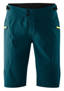 Gonso M VALDES - Torrando Teal S Hosen - PeakStyle
