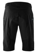 Gonso M VALDES ÜBERGRÖSSE - Black 3XL Hosen - PeakStyle
