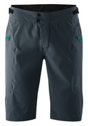 Gonso M VALDES ÜBERGRÖSSE - Graphite 3XL Hosen - PeakStyle