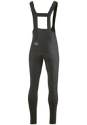 Gonso M VENACO - Black S Hosen - PeakStyle