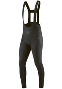 Gonso M VENACO - Black S Hosen - PeakStyle