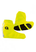Safety Yellow - 1