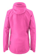 Gonso SAVE JACKET ESSENTIAL W - Jacken bei PeakStyle