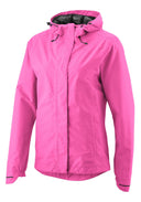Gonso SAVE JACKET ESSENTIAL W - Jacken bei PeakStyle