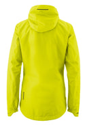 Gonso SAVE JACKET ESSENTIAL W - Jacken bei PeakStyle
