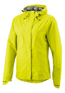 Gonso SAVE JACKET ESSENTIAL W - Jacken bei PeakStyle