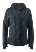 Gonso SAVE JACKET ESSENTIAL W - Jacken bei PeakStyle