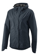 Gonso SAVE JACKET ESSENTIAL W - Jacken bei PeakStyle
