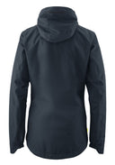 Gonso SAVE JACKET ESSENTIAL W - Jacken bei PeakStyle