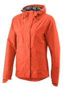 Gonso SAVE JACKET ESSENTIAL W - Jacken bei PeakStyle