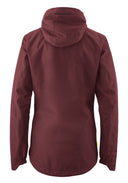 Gonso SAVE JACKET ESSENTIAL W - Jacken bei PeakStyle