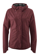 Gonso SAVE JACKET ESSENTIAL W - Jacken bei PeakStyle