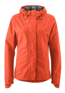 Gonso SAVE JACKET ESSENTIAL W - Jacken bei PeakStyle