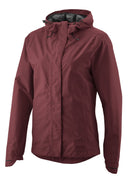 Gonso SAVE JACKET ESSENTIAL W - Jacken bei PeakStyle