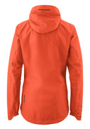 Gonso SAVE JACKET ESSENTIAL W - Jacken bei PeakStyle