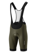 Gonso SITIVO BIB - Trägerhosen bei PeakStyle