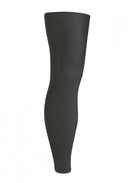 Gonso THERMO BEINLINGE - PeakStyle