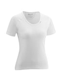 White - 1