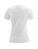 White - 2