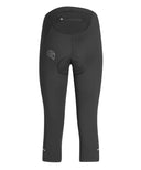 Gonso W BELLA ÜBERGRÖSSE - Black 48 Hosen - PeakStyle