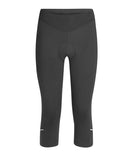 Gonso W BELLA ÜBERGRÖSSE - Black 48 Hosen - PeakStyle