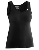 Black - 1