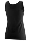 Black - 2