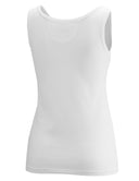White - 2