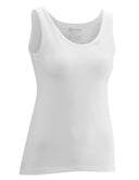Gonso W LO - White 34 Unterwäsche - PeakStyle