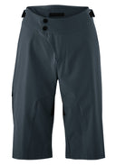 Gonso W NOMESINO - Graphite 34 Hosen - PeakStyle