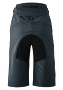 Gonso W NOMESINO - Graphite 34 Hosen - PeakStyle